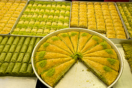 Baglawa-image