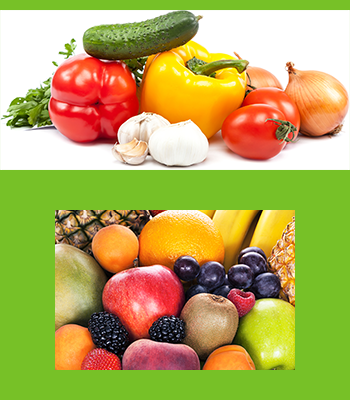 veg_image