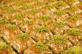 Baglawa-image