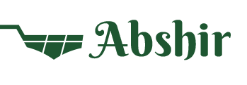 Abshir Supermark