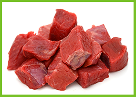 meat