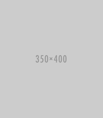 menu_image