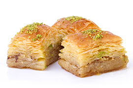 Baglawa-image
